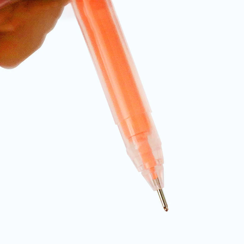 12445852977_813809160 拷贝