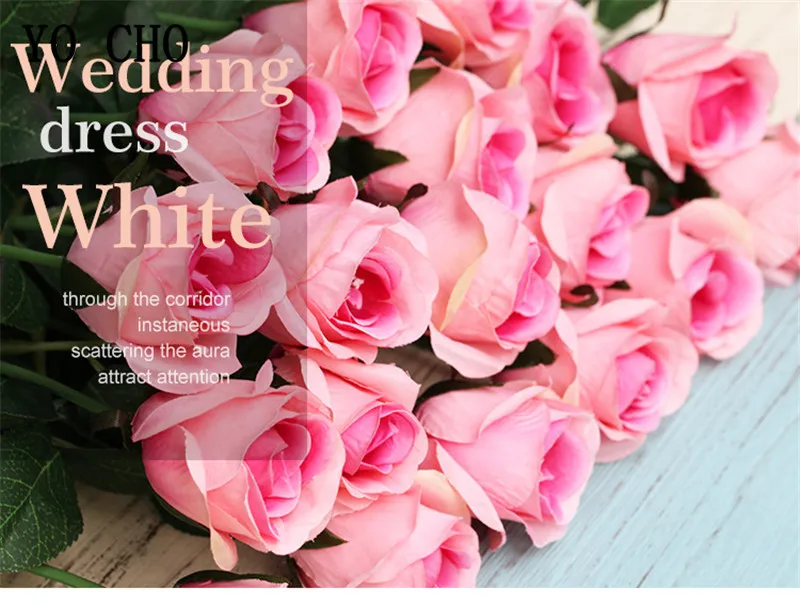 11204380804_1605390962