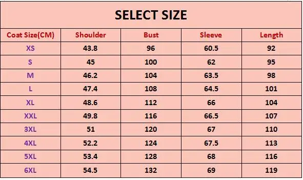 QQ截图20201125162236