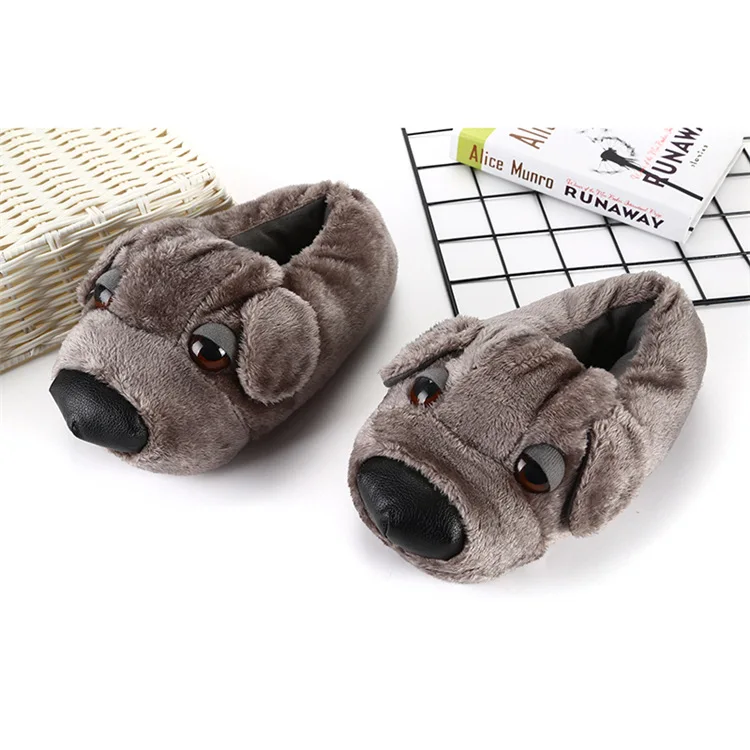 H9ff5cf5186f847d5b52aa388b7e8257br