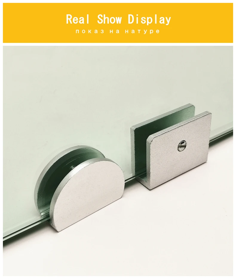 LJ69沙银铝夹=详情图3