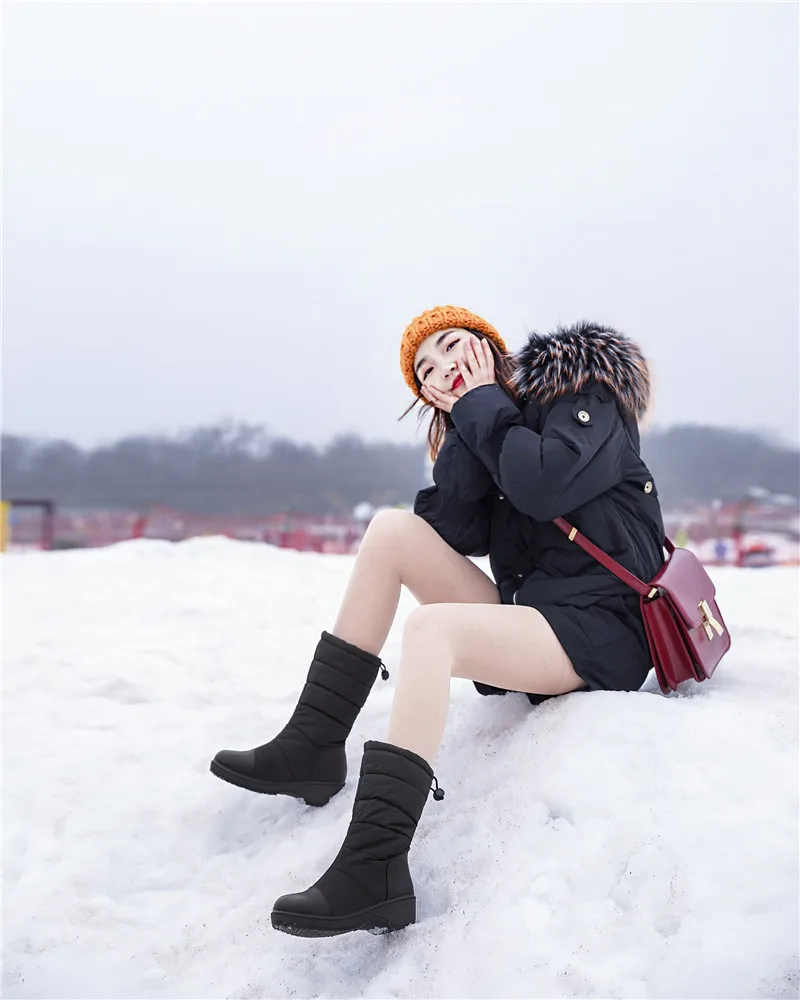 II9A4796_1