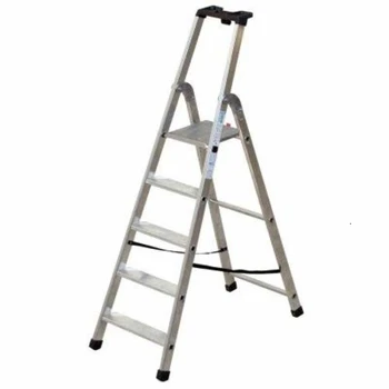 

Blinky 9686704 Scala Quadra, 4 gradini