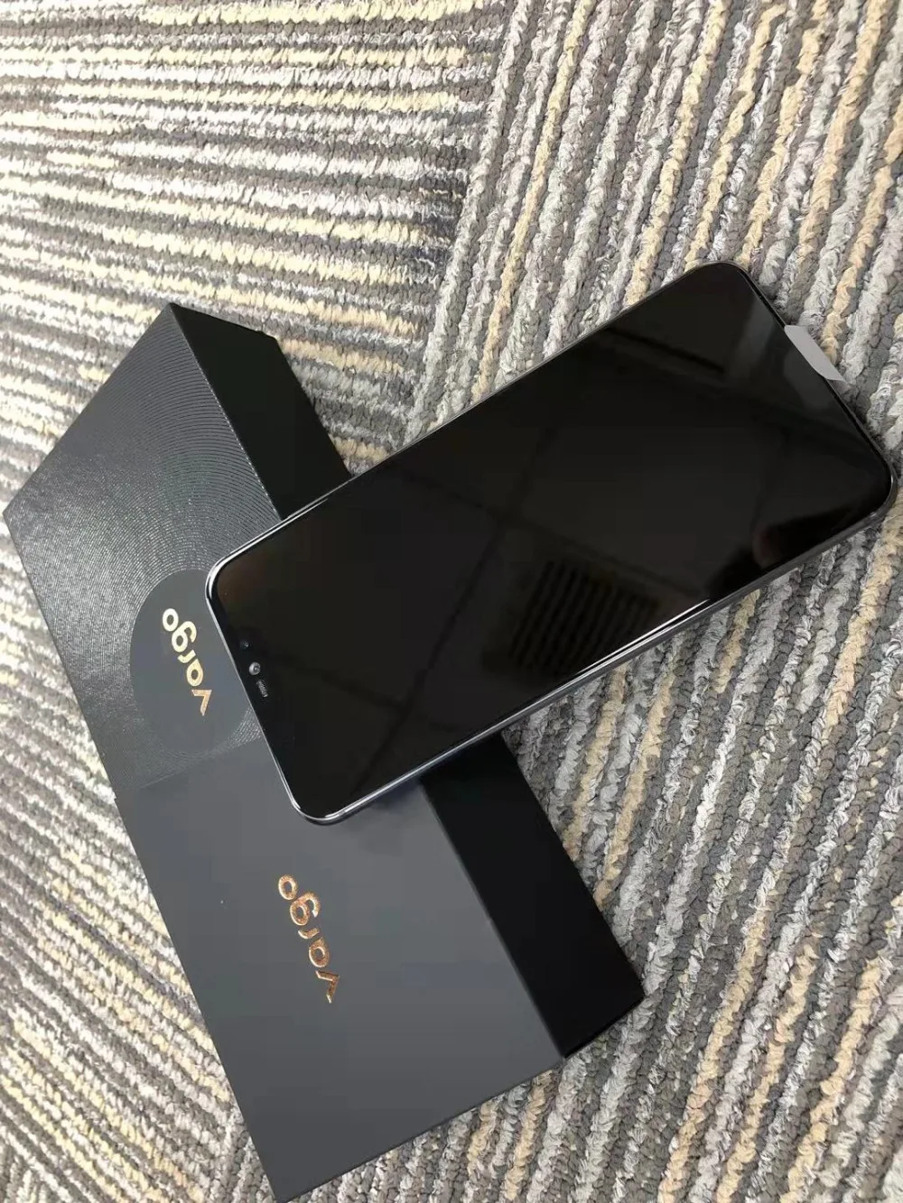 微信图片_20191019161135