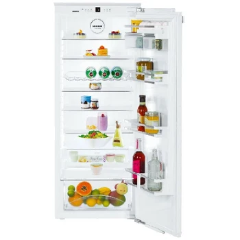 

Built-in single-chamber refrigerator Liebherr, IK 2760-20