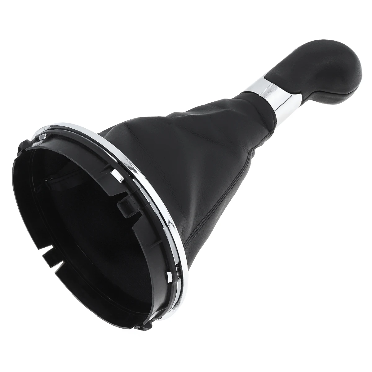 31572-description-5-l0.jpg