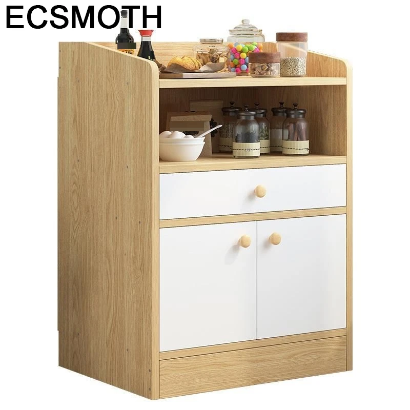 

Cubertero Para Cajones Shabby Chic Modernos Console Table Modern Aparadores Meuble Buffet Cupboard Desk Cocina Sideboard Cabinet