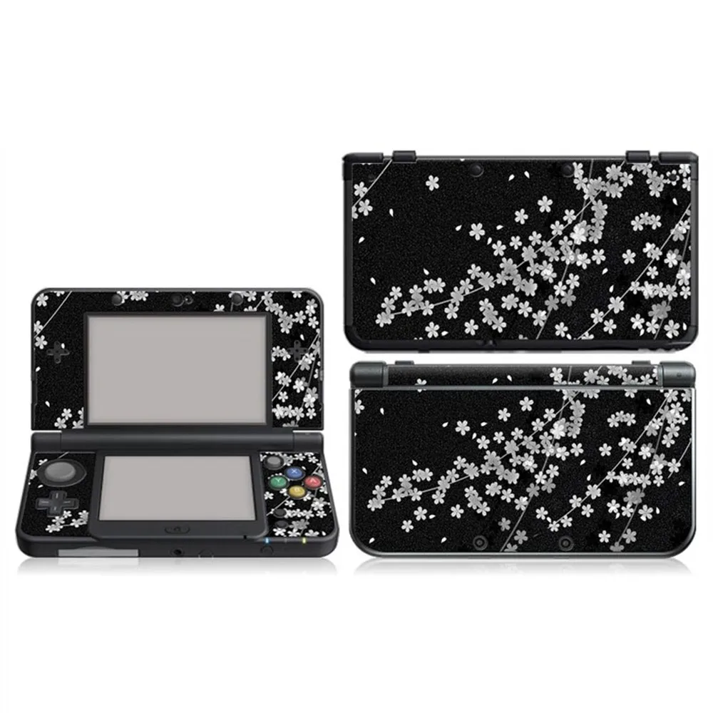 TN-NEW 3DS-0103
