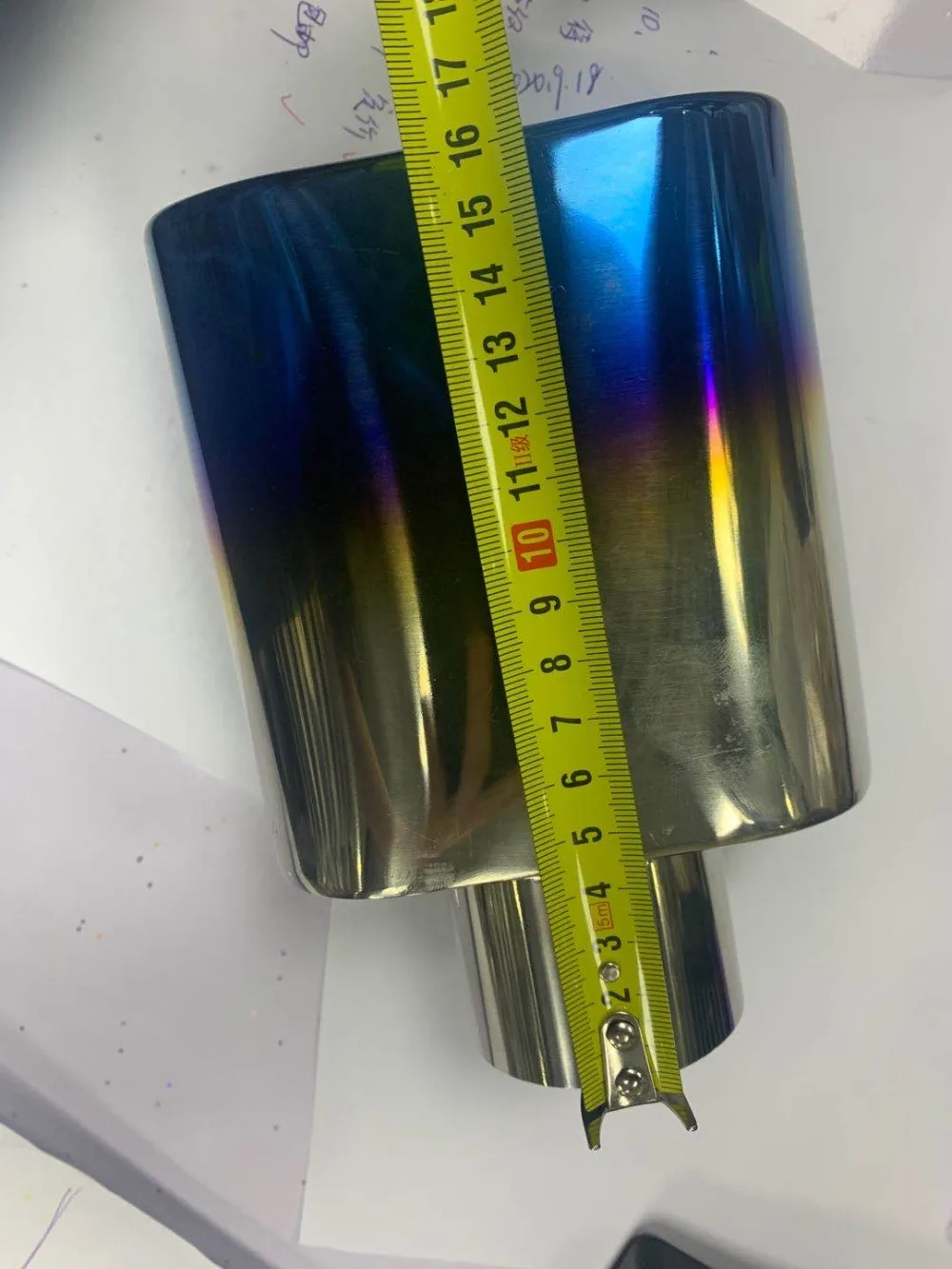 微信图片_202009281646541