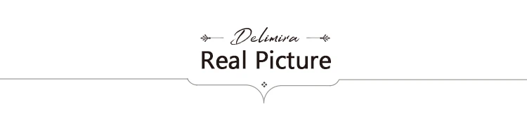 Real-Picture
