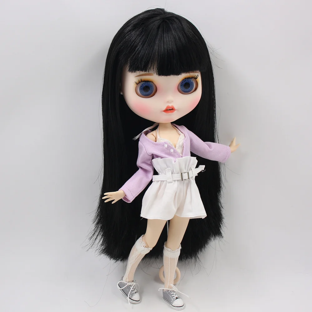 custom blythe dolls for sale