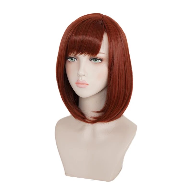 Kingdom-Hearts-III-Kairi-Reddish-Brown-Short-Wig-Cosplay-Costume-Women-Heat-Resistant-Synthetic-Hair-Halloween (2)