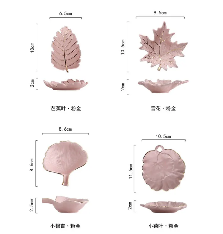 Ceramic-jewelry-tray_02