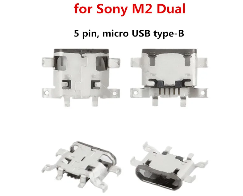 HTB1.mqliiMnBKNjSZFoq6zOSFXa4