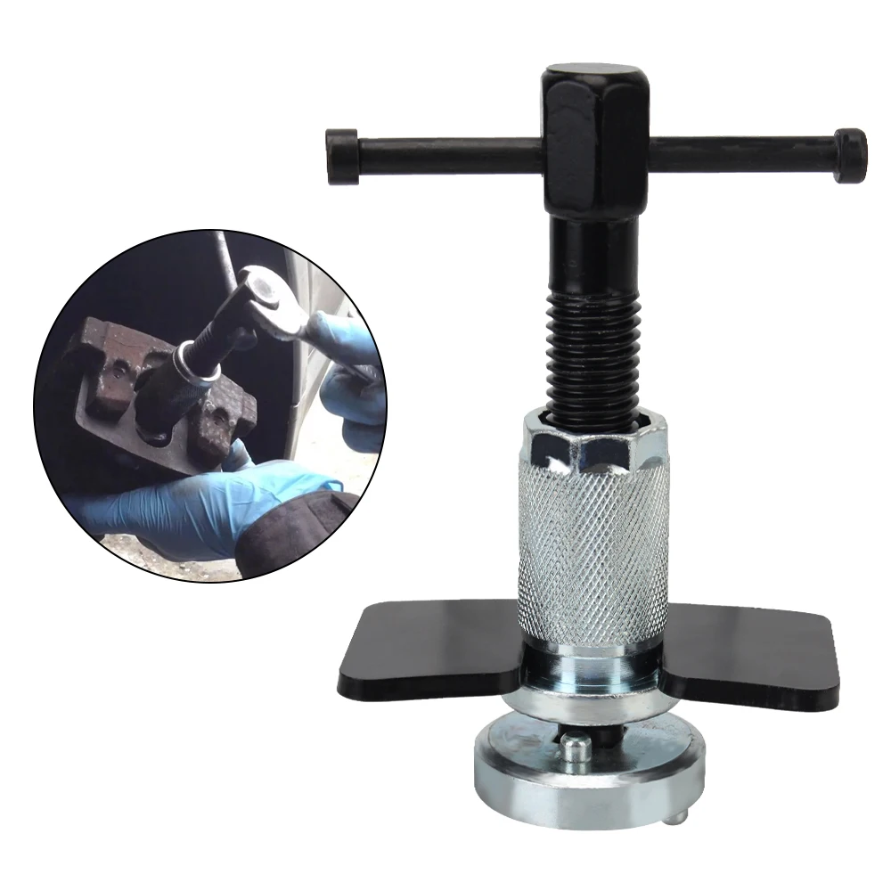 FHT-... | Clés pour raccords hydrauliques de frein - Outillage spécifique Automobile