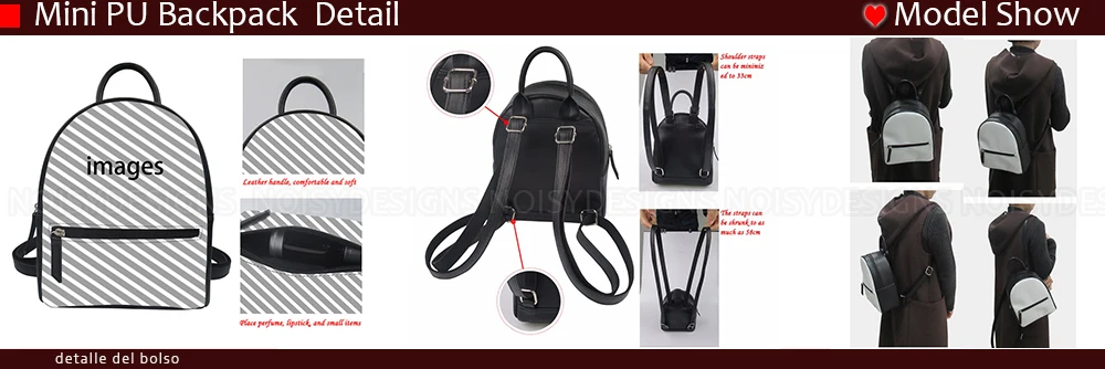 Z4-mini-pu-backpack