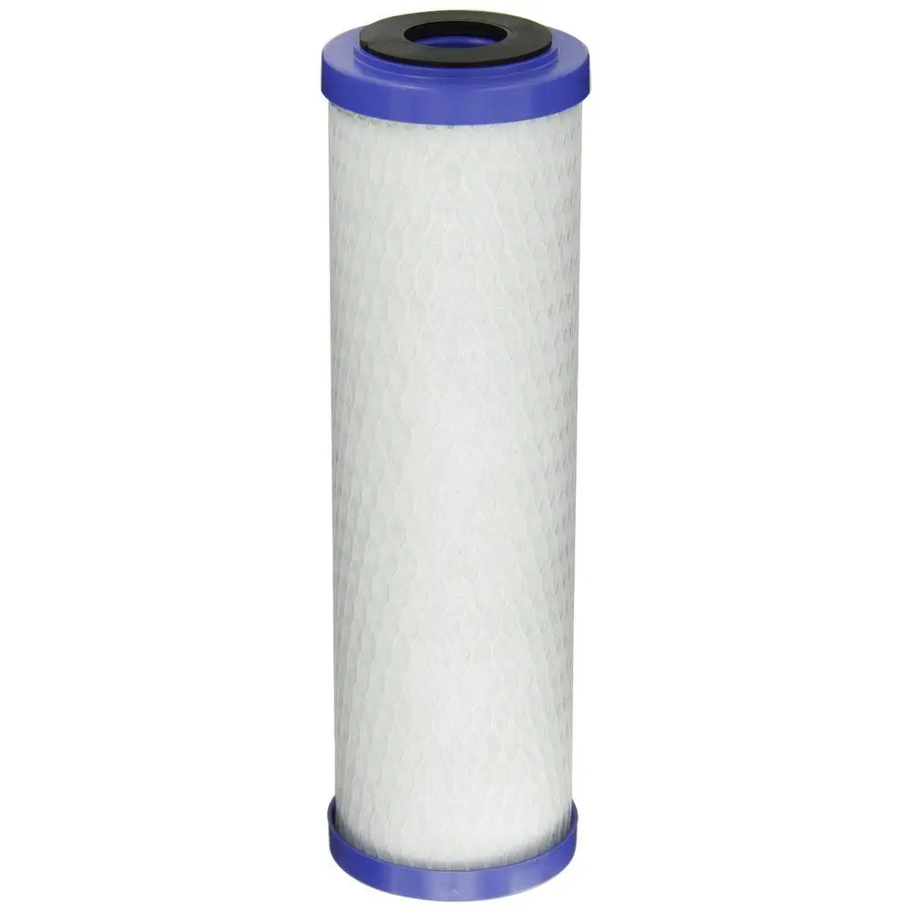 Уголь Для Фильтра Воды Купить