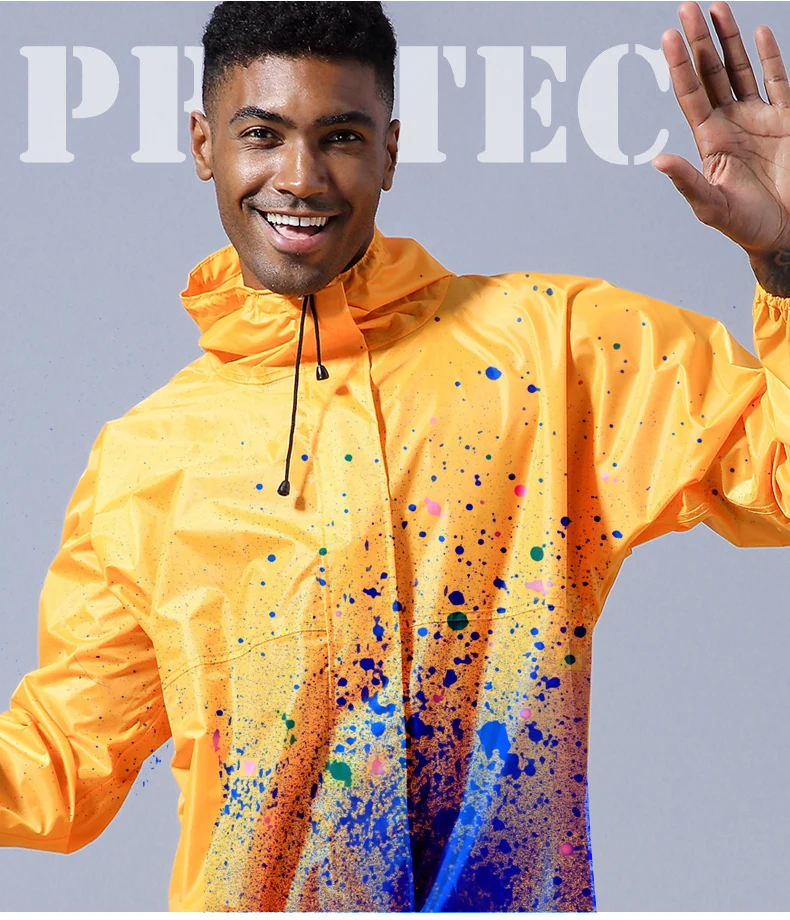 O1CN01MBeakF28pLUsFEa3t_!!2659727981