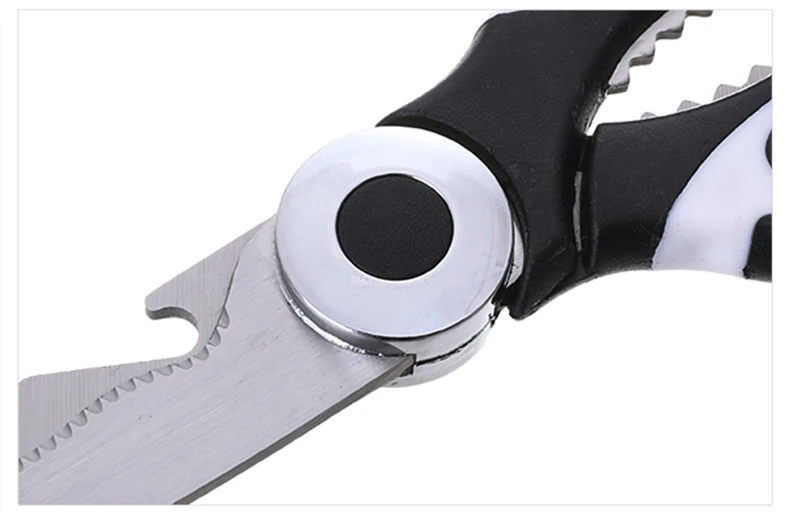 H3ec1065226834198afdb34010ecb421bH