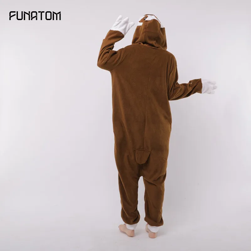 9271445825_1284772975