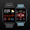 Smart Electronics
