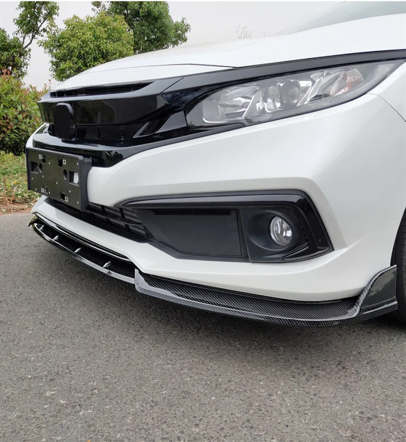 O1CN01owpbSW1s6tF9j1ZCp_!!848485718