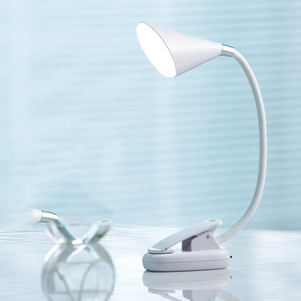 f3a2a901457f301fd528c80257df2178