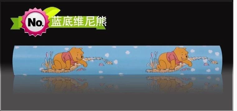Самоклеящийся механизм, самоклеющиеся обои для гостиной на стене, Китай, спальня, 10 м, 60 в ширину, см1, объем, самоклеющиеся