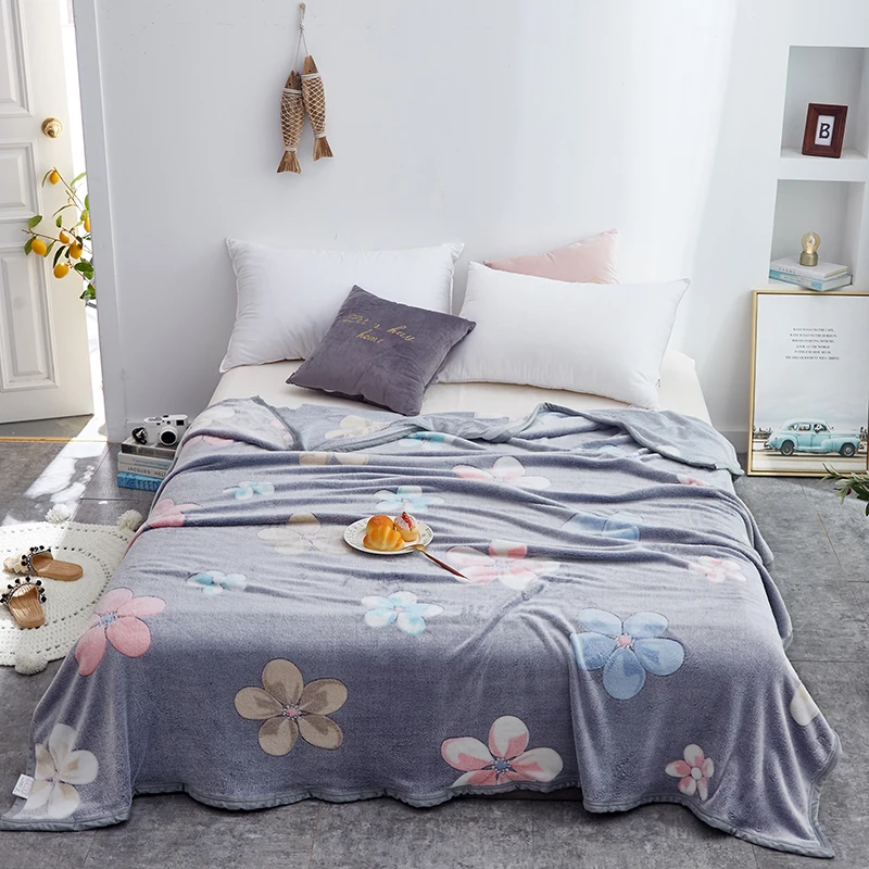 RN1A0663