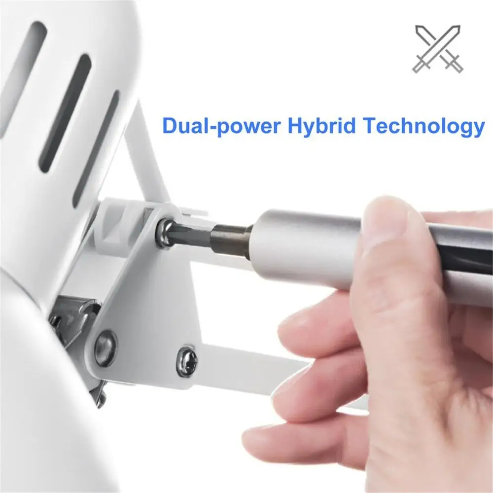 Xiaomi-Mijia-Wowstick-TRY-12-In-1-Electric-Screwdriver-Kit-Home-DIY-Mini-Handheld-High-Percision(5)