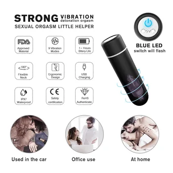 Powerful 9 Speeds Wireless Vibrator Lace Underwear Panty Sex Toys For Women Clitoral Stimulator Invisible Vibrating Bullet Egg 3