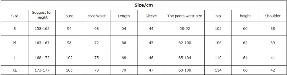 He1e8f89a921944aca965d8acb77ff683u