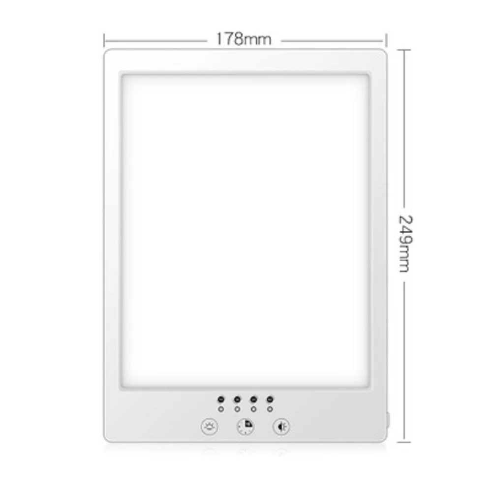 15231813551_4933310.400x400