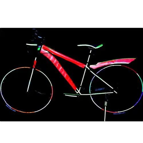 9e8d7e06c5f03a1e9defdb9992dd4c71_500x500