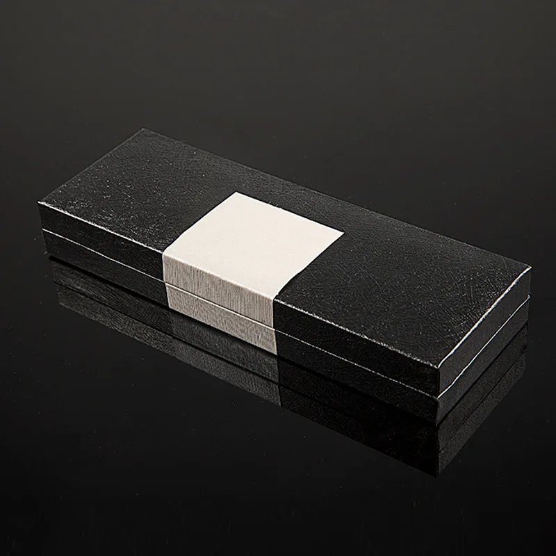 

China Explosion Gift Pen Box Promotion Pen Box