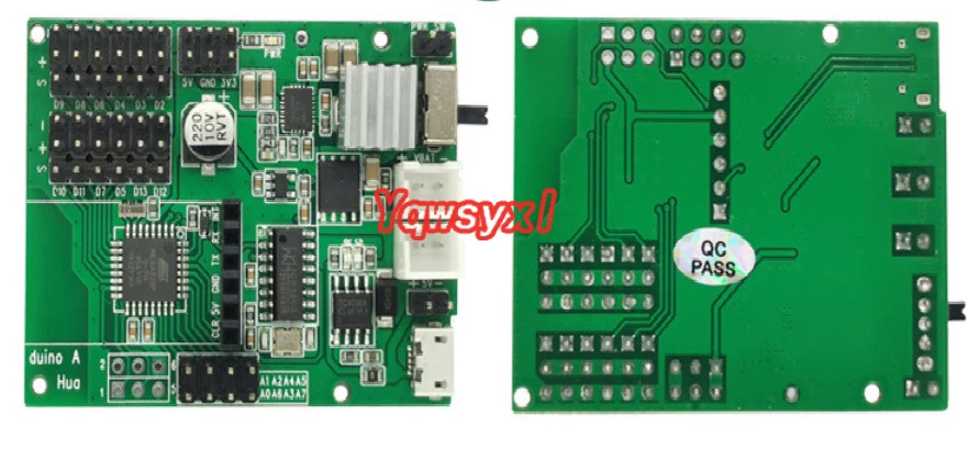 H2a840826e7ee4fe19dc78c4b53295033N