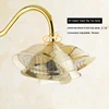 Bathroom Fixture
