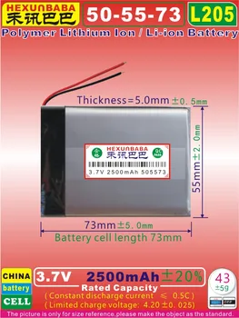 Изображение товара 0