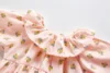 Girls' Baby Clothing