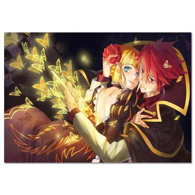 umineko anime gold umineko anime gold