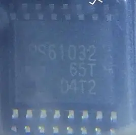 Бесплатная доставка Новый PS61032
