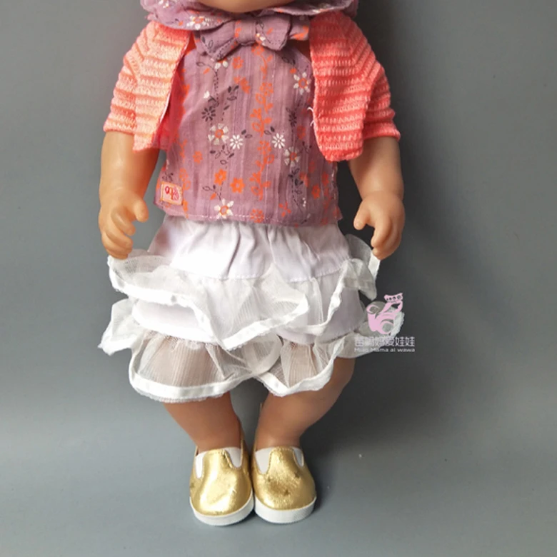 H8580bee4feef4531b6566d28101739b4M