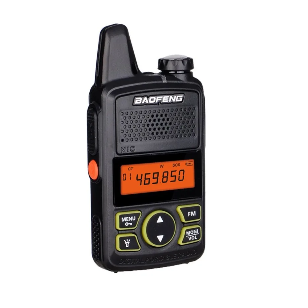 DT217500-C-4-1