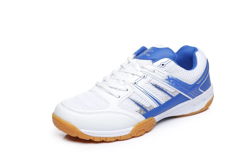 Stag table tennis shoes Clearance