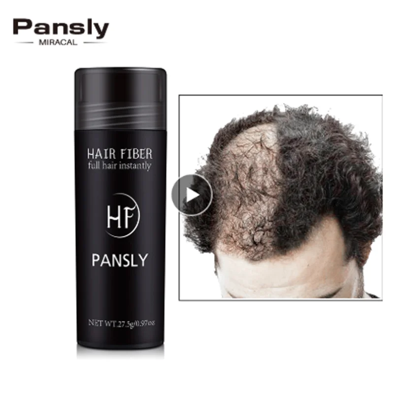 Кератиновые Волокна Для Волос Купить