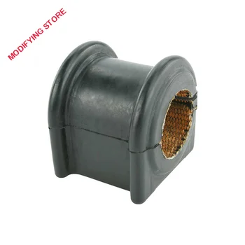 

5151206AA FOR REAR STABILIZER BUSHING D23 Febest CRSB-JOUR 4pcs