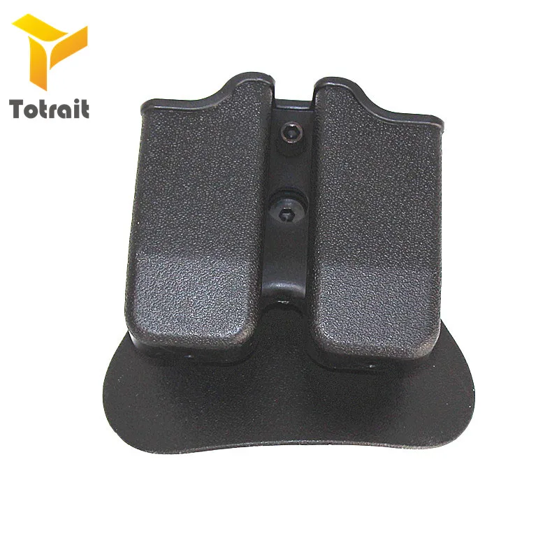 ab74bdef041dfc4940ca694cb7ce5c78_HTB1lLl3k7omBKNjSZFqq6xtqVXaq