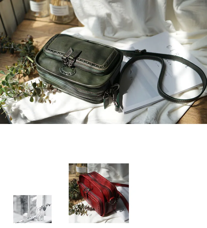 O1CN01wk4bOX1Meild2vIBx_!!14471460
