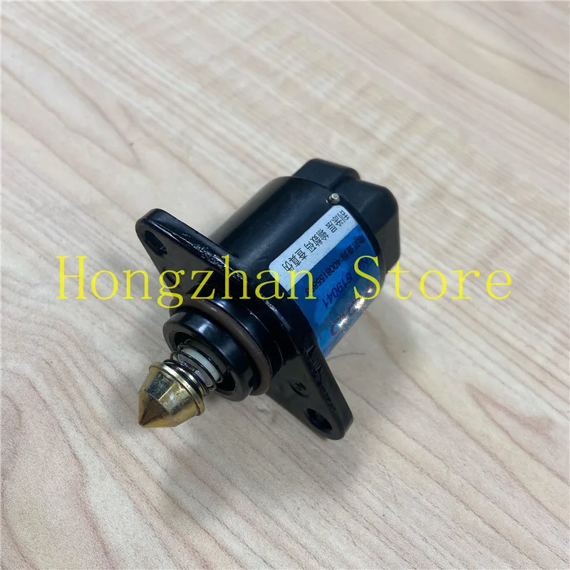 AE932DAACDC5587F72F6D84EB9966725