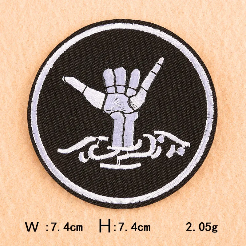 9185992342_1889361900